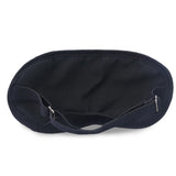 High Quality Bamboo Charcoal Sleep Eye Mask