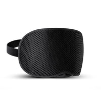 High Quality Bamboo Charcoal Sleep Eye Mask
